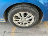 Chevrolet Onix 2024 4p LS L3/1.0/T Aut IMG_8347