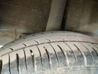 Chevrolet Onix 2024 4p LS L3/1.0/T Aut IMG_8351