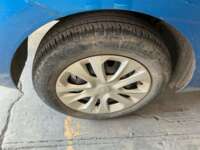 Chevrolet Onix 2024 4p LS L3/1.0/T Aut IMG_8350