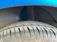 Chevrolet Onix 2024 4p LS L3/1.0/T Aut IMG_8354