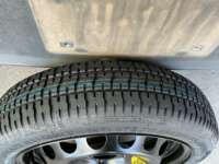 Chevrolet Onix 2024 4p LS L3/1.0/T Aut IMG_8360