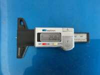 Chevrolet Onix 2024 4p LS L3/1.0/T Aut IMG_8358