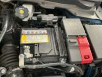 Chevrolet Onix 2024 4p LS L3/1.0/T Aut IMG_8317