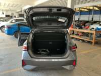 Chevrolet Aveo 2025 5p LT L4/1.5 Man IMG_6368