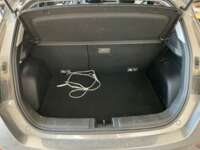 Chevrolet Aveo 2025 5p LT L4/1.5 Man IMG_6369