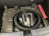 Chevrolet Aveo 2025 5p LT L4/1.5 Man IMG_6370