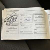 Chevrolet Aveo 2025 5p LT L4/1.5 Man IMG_6340