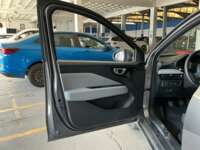 Chevrolet Aveo 2025 5p LT L4/1.5 Man IMG_6320