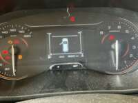 Chevrolet Aveo 2025 5p LT L4/1.5 Man IMG_6324