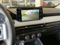 Chevrolet Aveo 2025 5p LT L4/1.5 Man IMG_6328