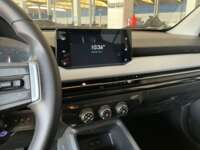 Chevrolet Aveo 2025 5p LT L4/1.5 Man IMG_6327