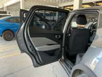 Chevrolet Aveo 2025 5p LT L4/1.5 Man IMG_6336