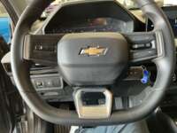 Chevrolet Aveo 2025 5p LT L4/1.5 Man IMG_6334