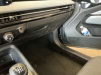 Chevrolet Aveo 2025 5p LT L4/1.5 Man IMG_6332