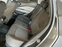 Chevrolet Aveo 2025 5p LT L4/1.5 Man IMG_6337