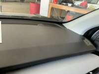 Chevrolet Aveo 2025 5p LT L4/1.5 Man IMG_6335