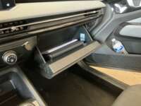 Chevrolet Aveo 2025 5p LT L4/1.5 Man IMG_6333