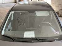 Chevrolet Aveo 2025 5p LT L4/1.5 Man IMG_6353