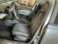 Chevrolet Aveo 2025 5p LT L4/1.5 Man IMG_6321