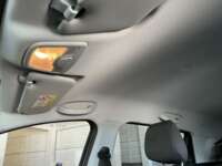 Chevrolet Aveo 2025 5p LT L4/1.5 Man IMG_6326