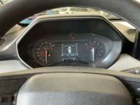 Chevrolet Aveo 2025 5p LT L4/1.5 Man IMG_6323