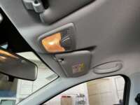 Chevrolet Aveo 2025 5p LT L4/1.5 Man IMG_6325