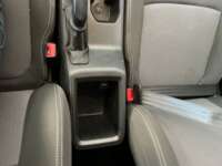 Chevrolet Aveo 2025 5p LT L4/1.5 Man IMG_6331