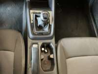 Chevrolet Aveo 2025 5p LT L4/1.5 Man IMG_6330