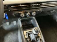 Chevrolet Aveo 2025 5p LT L4/1.5 Man IMG_6329