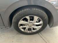 Chevrolet Aveo 2025 5p LT L4/1.5 Man IMG_6356