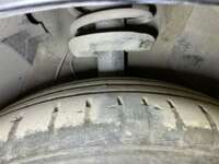 Chevrolet Aveo 2025 5p LT L4/1.5 Man IMG_6357