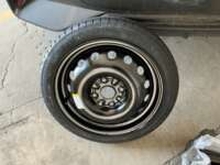 Chevrolet Aveo 2025 5p LT L4/1.5 Man IMG_6371