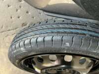 Chevrolet Aveo 2025 5p LT L4/1.5 Man IMG_6372