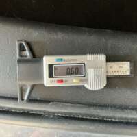 Chevrolet Aveo 2025 5p LT L4/1.5 Man IMG_6373