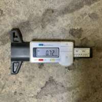 Chevrolet Aveo 2025 5p LT L4/1.5 Man IMG_6361