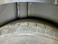 Chevrolet Aveo 2025 5p LT L4/1.5 Man IMG_6360