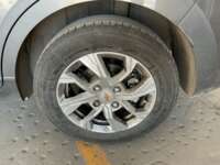 Chevrolet Aveo 2025 5p LT L4/1.5 Man IMG_6362