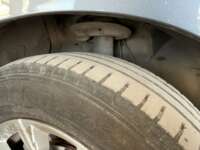 Chevrolet Aveo 2025 5p LT L4/1.5 Man IMG_6366