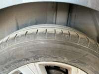 Chevrolet Aveo 2025 5p LT L4/1.5 Man IMG_6363