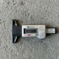 Chevrolet Aveo 2025 5p LT L4/1.5 Man IMG_6364