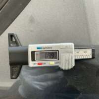 Chevrolet Aveo 2025 5p LT L4/1.5 Man IMG_6358