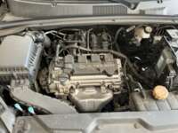 Chevrolet Aveo 2025 5p LT L4/1.5 Man IMG_6345