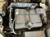 Chevrolet Aveo 2025 5p LT L4/1.5 Man IMG_6346