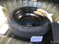 Nissan Versa 2023 4p Advance L4/1.6 Aut 2023 Nissan Versa Ingreso Cajuela 2