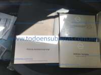 Nissan Versa 2023 4p Advance L4/1.6 Aut 2023 Nissan Versa Ingreso Documentos 0