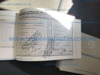 Nissan Versa 2023 4p Advance L4/1.6 Aut 2023 Nissan Versa Ingreso Documentos 1
