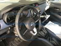 Nissan Versa 2023 4p Advance L4/1.6 Aut 2023 Nissan Versa Ingreso Interiores 0