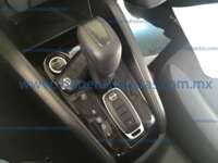 Nissan Versa 2023 4p Advance L4/1.6 Aut 2023 Nissan Versa Ingreso Interiores 10