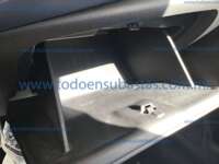 Nissan Versa 2023 4p Advance L4/1.6 Aut 2023 Nissan Versa Ingreso Interiores 11