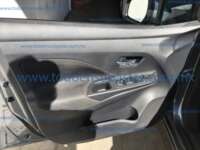 Nissan Versa 2023 4p Advance L4/1.6 Aut 2023 Nissan Versa Ingreso Interiores 12